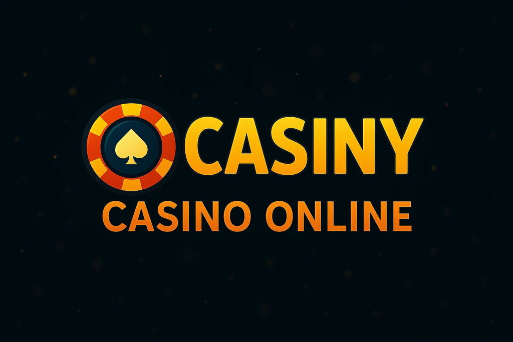 Explore the Exciting World of Joe Fortune Casino Australia 3