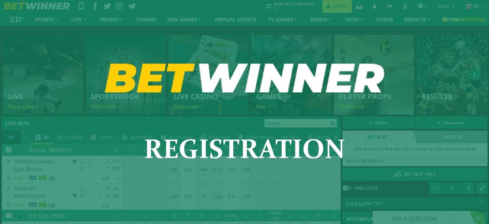 Exploring the Exciting BetWinner Bonus Offers 5