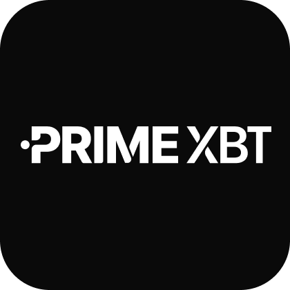 Exploring the Features of Hub PrimeXBT A Comprehensive Overview