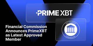 Exploring the Features of Hub PrimeXBT A Comprehensive Overview Exploring the Features of Hub PrimeXBT A Comprehensive Overview