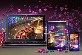 Exploring the Richy Leo Casino Registration Process Exploring the Richy Leo Casino Registration Process