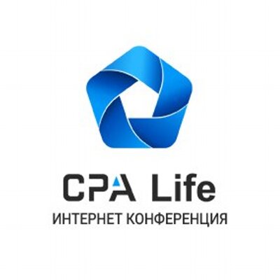 Фарм аккаунтов Facebook Как и зачем это делать