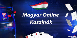 Hitelkártyák az online kaszinókban Minden, amit tudni érdemes