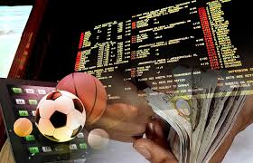 How to Use Reload Bonuses Effectively in Online Gaming