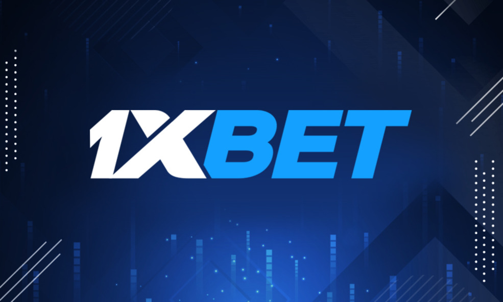Install 1xBet App Your Gateway to Easy Betting Install 1xBet App Your Gateway to Easy Betting
