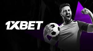 Install 1xBet App Your Gateway to Easy Betting