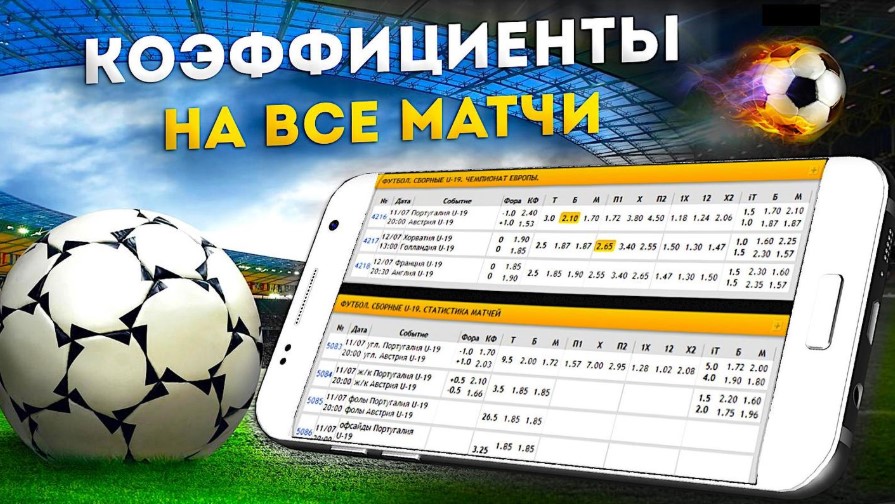 Как добиться успешного онлайн выигрыша советы и стратегии