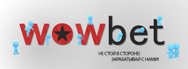 Как добиться успешного онлайн выигрыша советы и стратегии