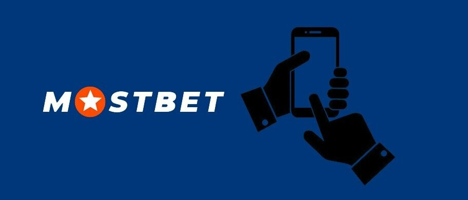Mostbet Casino Emerges as a Leader in Online Gaming 3