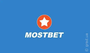 Mostbet Casino Gains Accolades for Innovation and Player Satisfaction Mostbet Casino Gains Accolades for Innovation and Player Satisfaction