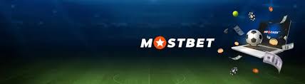 Mostbet Casino Gains Accolades for Innovation and Player Satisfaction Mostbet Casino Gains Accolades for Innovation and Player Satisfaction