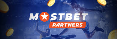 Mostbet Casino Gains Accolades for Innovation and Player Satisfaction