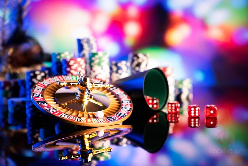 Play Anonymous, Win Real The New Era of Online Gaming