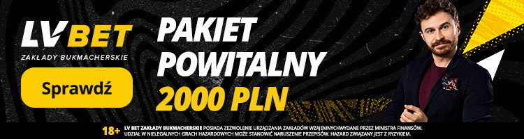 Przewodnik po lvbet bonus powitalny jak skorzystać i co warto wiedzieć