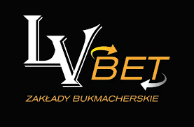 Przewodnik po lvbet bonus powitalny jak skorzystać i co warto wiedzieć