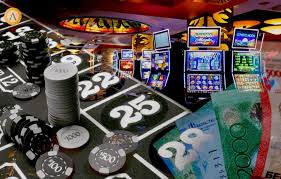 Top Crypto Poker Room Rankings A Comprehensive Guide