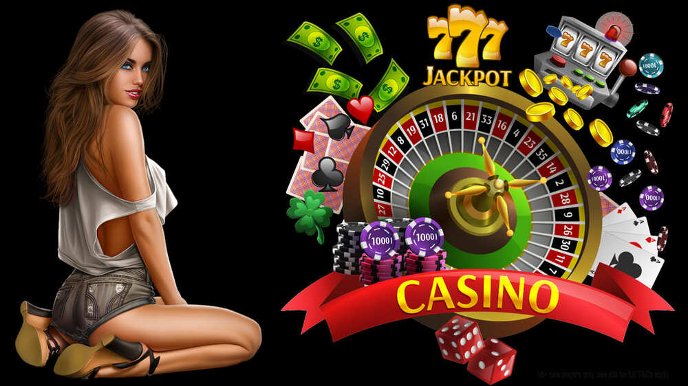 Ultimate Guide to Online Betting Sites UK List 21 Ultimate Guide to Online Betting Sites UK List 21