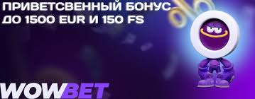 Жоғарғы ойын сайттары 6